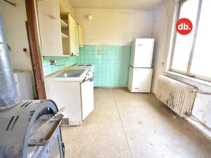 Prodej rodinného domu, Otročín, 150 m2