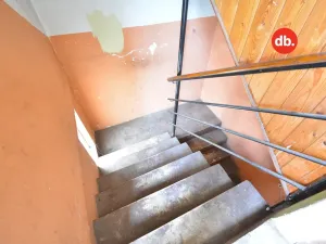 Prodej rodinného domu, Otročín, 150 m2