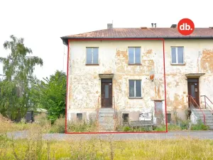 Prodej rodinného domu, Otročín, 150 m2