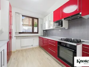 Prodej rodinného domu, Blansko, Havlíčkova, 102 m2