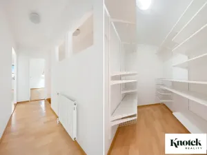 Prodej rodinného domu, Blansko, Havlíčkova, 102 m2
