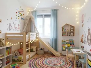 Prodej bytu 3+kk, Brno, Lišejníková, 129 m2