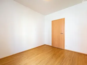 Prodej bytu 3+kk, Brno, Lišejníková, 129 m2