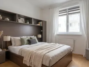 Prodej bytu 3+kk, Brno, Lišejníková, 129 m2