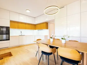 Prodej rodinného domu, Střelice, Nová ulice, 95 m2