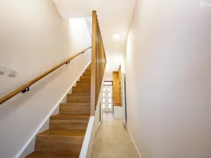Prodej rodinného domu, Střelice, Nová ulice, 95 m2