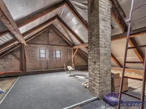 Prodej rodinného domu, Hradec Králové, Malá, 81 m2