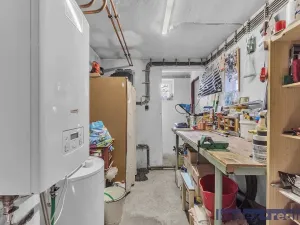 Prodej rodinného domu, Hradec Králové, U Jednoty, 300 m2