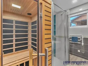 Prodej rodinného domu, Smržov, 107 m2