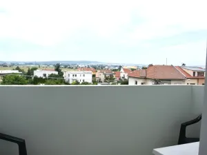 Prodej bytu 3+1, Brno, Šromova, 75 m2