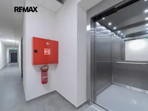 Prodej bytu 2+kk, Vrbno pod Pradědem, Žižkova, 89 m2