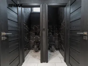 Prodej obchodního prostoru, Břidličná, Osvobození, 140 m2