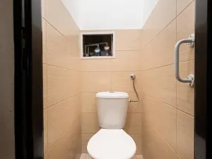 Prodej bytu 3+1, Třemošnice, Družstevní, 82 m2