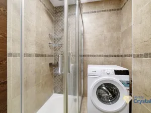 Prodej bytu 3+1, Mariánské Lázně, Bezejmenná, 75 m2