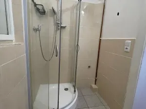 Pronájem bytu 1+1, Praha - Žižkov, Hájkova, 41 m2
