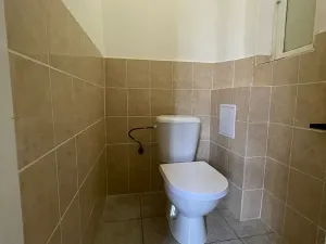 Pronájem bytu 1+1, Praha - Žižkov, Hájkova, 41 m2