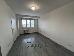 Pronájem bytu 2+kk, Ostrava, Pavlovova, 40 m2