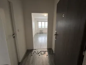 Pronájem bytu 2+kk, Ostrava, Pavlovova, 40 m2