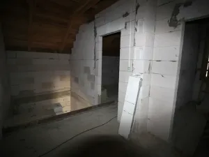 Prodej pozemku pro bydlení, Dobrovítov, 1017 m2