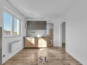Prodej rodinného domu, Horní Podluží, 172 m2