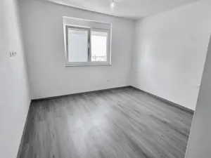 Prodej rodinného domu, Vir, Chorvatsko, 148 m2