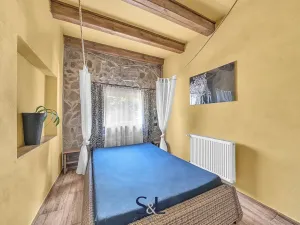 Prodej ubytování, Heřmanice, 470 m2