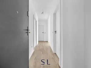 Prodej bytu 4+kk, Zaton, Chorvatsko, 92 m2