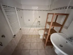 Pronájem bytu 3+1, Praha - Vinohrady, Na Švihance, 88 m2