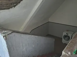 Prodej podílu vícegeneračního domu, Olšany, 831 m2