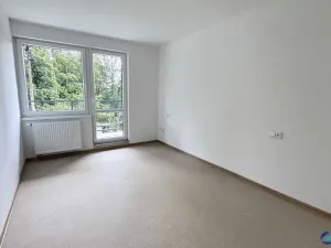 Pronájem bytu 2+1, Česká Třebová, 63 m2