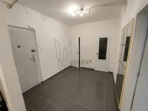 Prodej bytu 2+kk, Praha - Žižkov, Jana Želivského, 55 m2