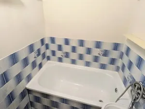 Prodej bytu 3+1, Hodonín, 64 m2