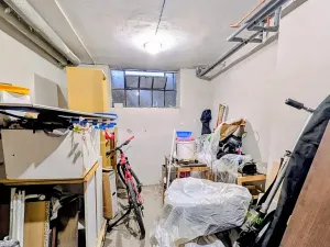 Prodej bytu 3+kk, Hodonín, 81 m2