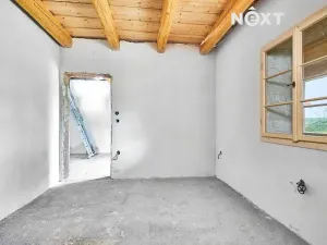 Prodej rodinného domu, Předslavice, 150 m2