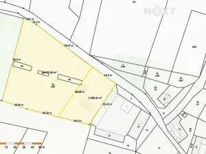 Prodej rodinného domu, Předslavice, 150 m2