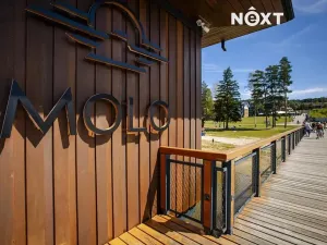 Prodej rodinného domu, Lipno nad Vltavou, 100 m2