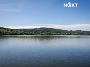 Prodej rodinného domu, Lipno nad Vltavou, 100 m2