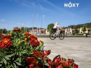 Prodej rodinného domu, Lipno nad Vltavou, 100 m2