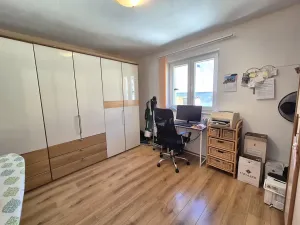 Prodej bytu 3+kk, Njivice, Chorvatsko, 98 m2
