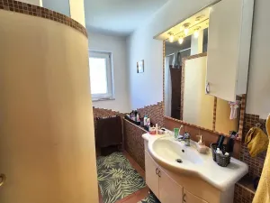 Prodej bytu 3+kk, Njivice, Chorvatsko, 98 m2