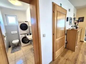 Prodej bytu 3+kk, Njivice, Chorvatsko, 98 m2