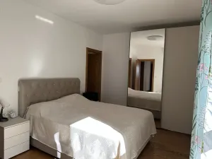 Prodej bytu 4+kk, Viti Do, Černá Hora, 122 m2