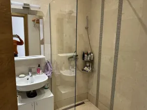 Prodej bytu 4+kk, Viti Do, Černá Hora, 122 m2