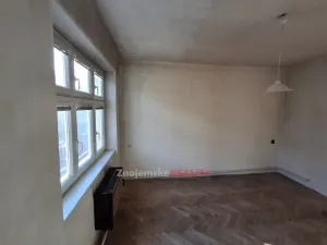 Prodej bytu 4+1, Znojmo, 17. listopadu, 110 m2