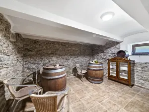 Prodej komerční nemovitosti, Oskava, 247 m2