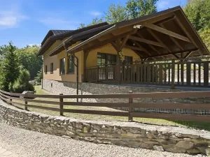 Prodej komerční nemovitosti, Oskava, 247 m2