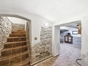 Prodej chalupy, Oskava, 247 m2