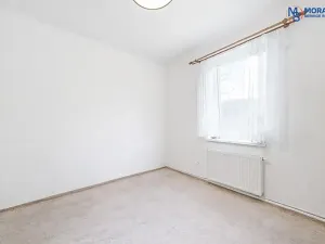 Prodej rodinného domu, Lipí, 87 m2