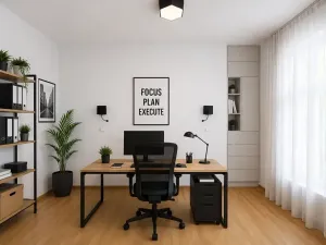 Prodej kanceláře, Praha - Josefov, 62 m2