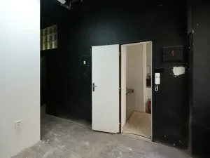 Pronájem kanceláře, Praha, 75 m2